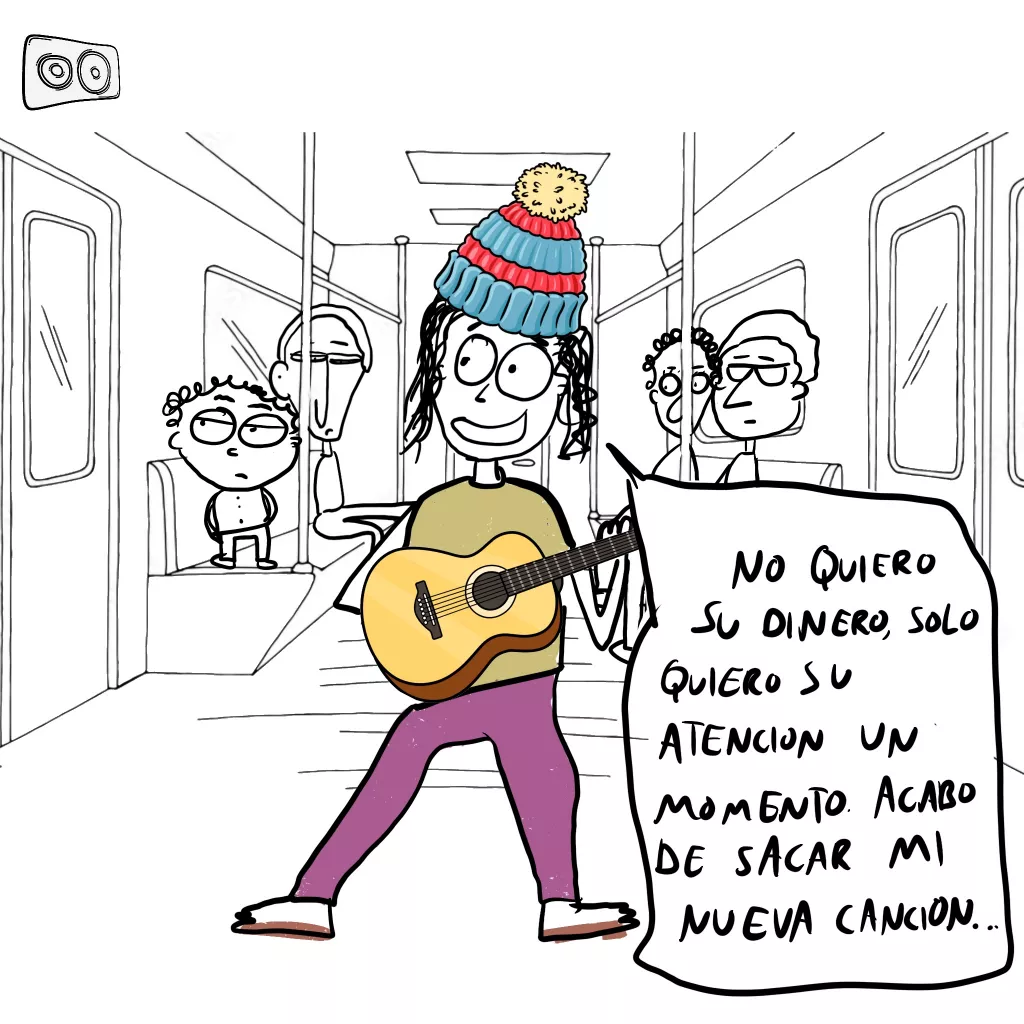 alejandro heroe